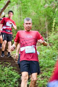 BIB: 1055
                            <button type="button" onclick="openModal(22075977)" class="btn btn-primary btn-sm float-right btn-popup" data-toggle="modal" data-target=".modal-high-quality">
                        <i class="fas fa-shopping-cart"></i> Add to Cart
                    </button>
                                            <button type="button" onclick="isThisMe(22075977, true)" class="btn btn-success btn-sm float-right btn-popup btn-isme hidden" data-toggle="tooltip" data-placement="bottom" title="นี่คือรูปของคุณใช่ไหม คลิกที่นี่เพื่อเอาเข้าอัลบั้ม">
                        <i class="fas fa-plus"></i> Add to album
                    </button>
                    <button type="button" onclick="isThisMe(22075977, false)" class="btn btn-warning btn-sm float-right btn-popup btn-isnotme hidden">
                        <i class="fas fa-ban"></i> Remove from album
                    </button>